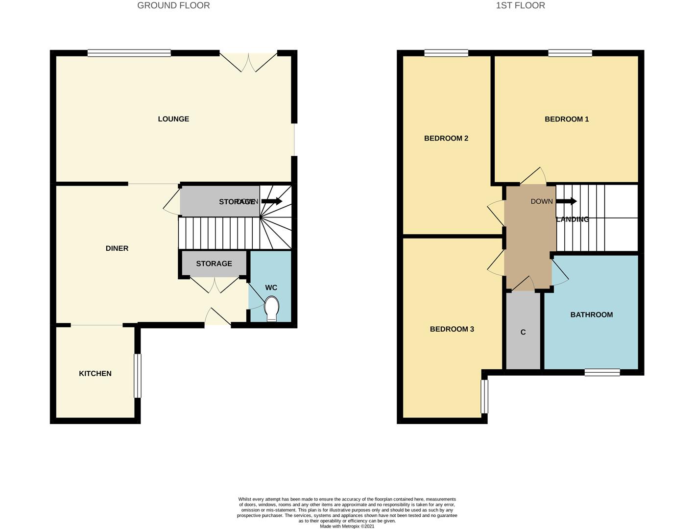 Floorplan.jpg